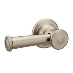MOEN Moen YB6401BN Belfield Tank Lever in Brushed Nickel