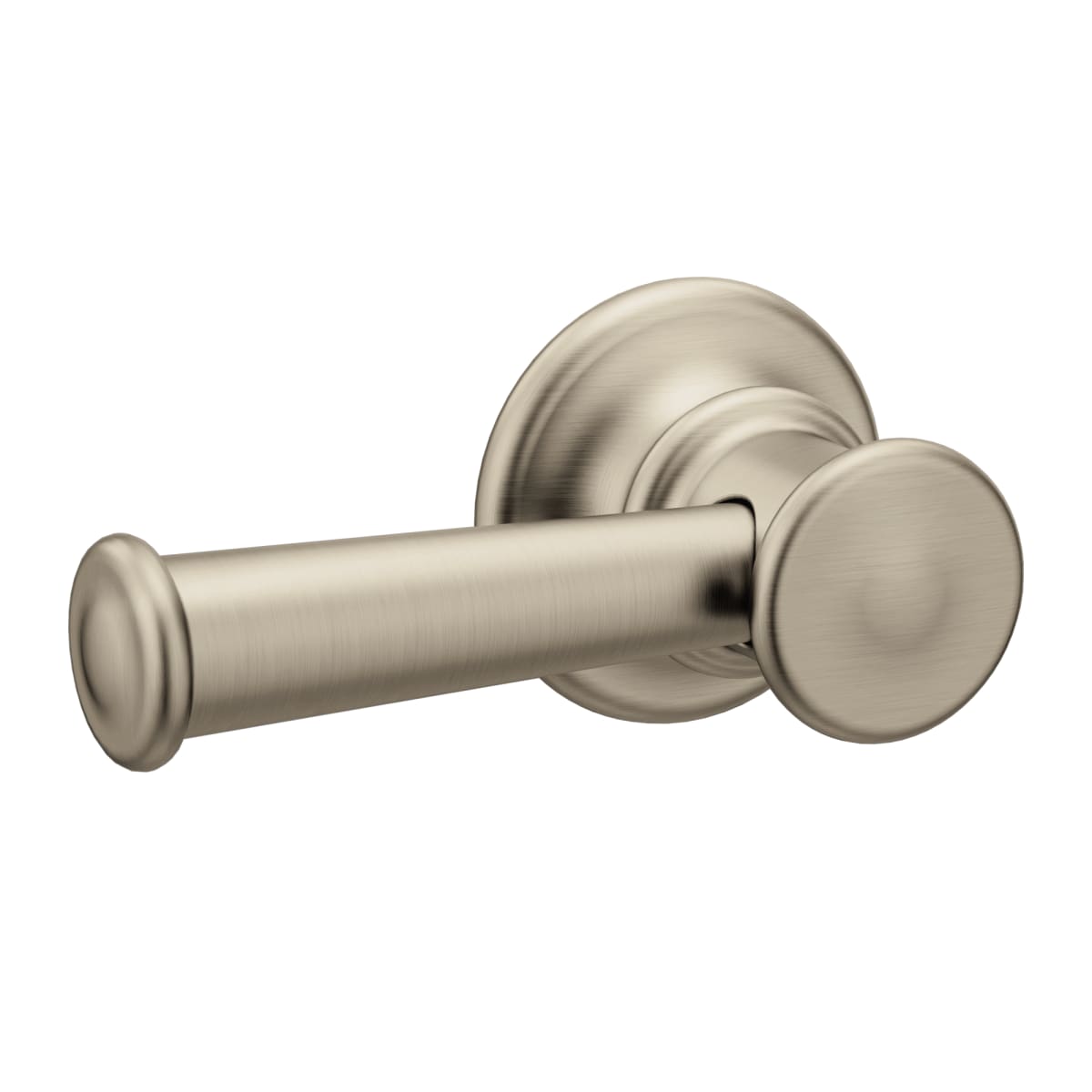 MOEN Moen YB6401BN Belfield Tank Lever in Brushed Nickel