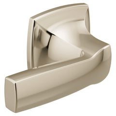 MOEN Moen YB5101NL Voss Trip Lever in Polished Nickel