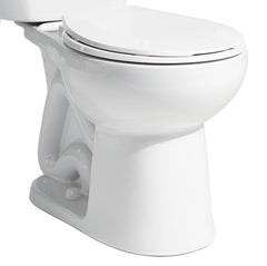 NIAGARA N7716 TOILETS & ACCESSORIES