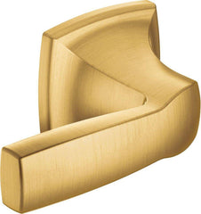 MOEN Moen YB5101BG Voss Left-Hand Trip Lever in Brushed Gold