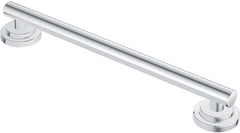 MOEN Moen YG0736CH Iso 36 in. Grab Bar in Polished Chrome