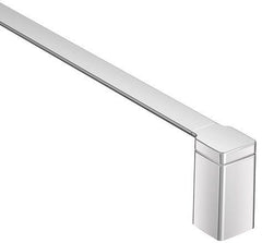 MOEN Moen YB8818CH 90 Degree 18 Towel Bar