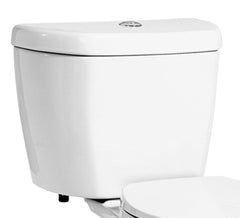 NIAGARA N7714 TOILETS & ACCESSORIES