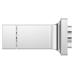 PFISTER Pfister 016-VRVC Verve Diverter Valve Trim in Polished Chrome