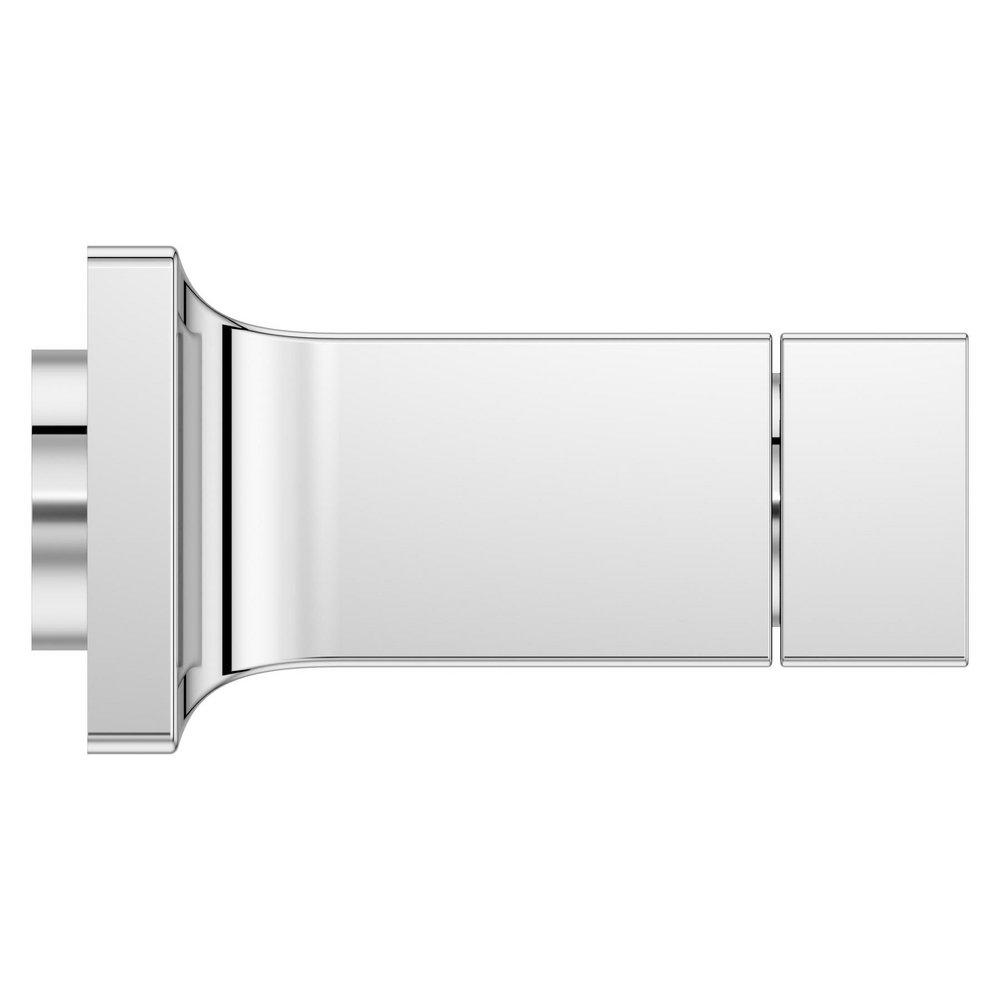 PFISTER Pfister 016-VRVC Verve Diverter Valve Trim in Polished Chrome