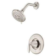 PFISTER LG89-7WFK TOILETS & ACCESSORIES