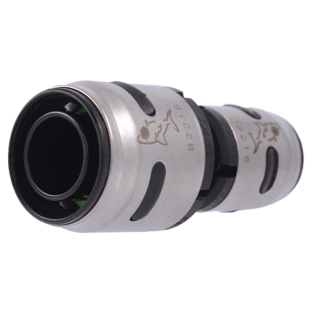 SHARKBITE K058WP3 PIPE FITTINGS