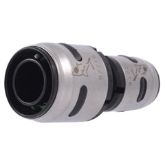 SHARKBITE K058WP3 PIPE FITTINGS