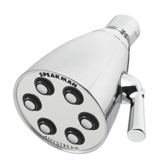 SPEAKMAN S-2252-E2 SHOWER HEADS