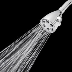 SPEAKMAN Speakman S-2252-E2 Icon Multi Function Showerhead in Polished Chrome