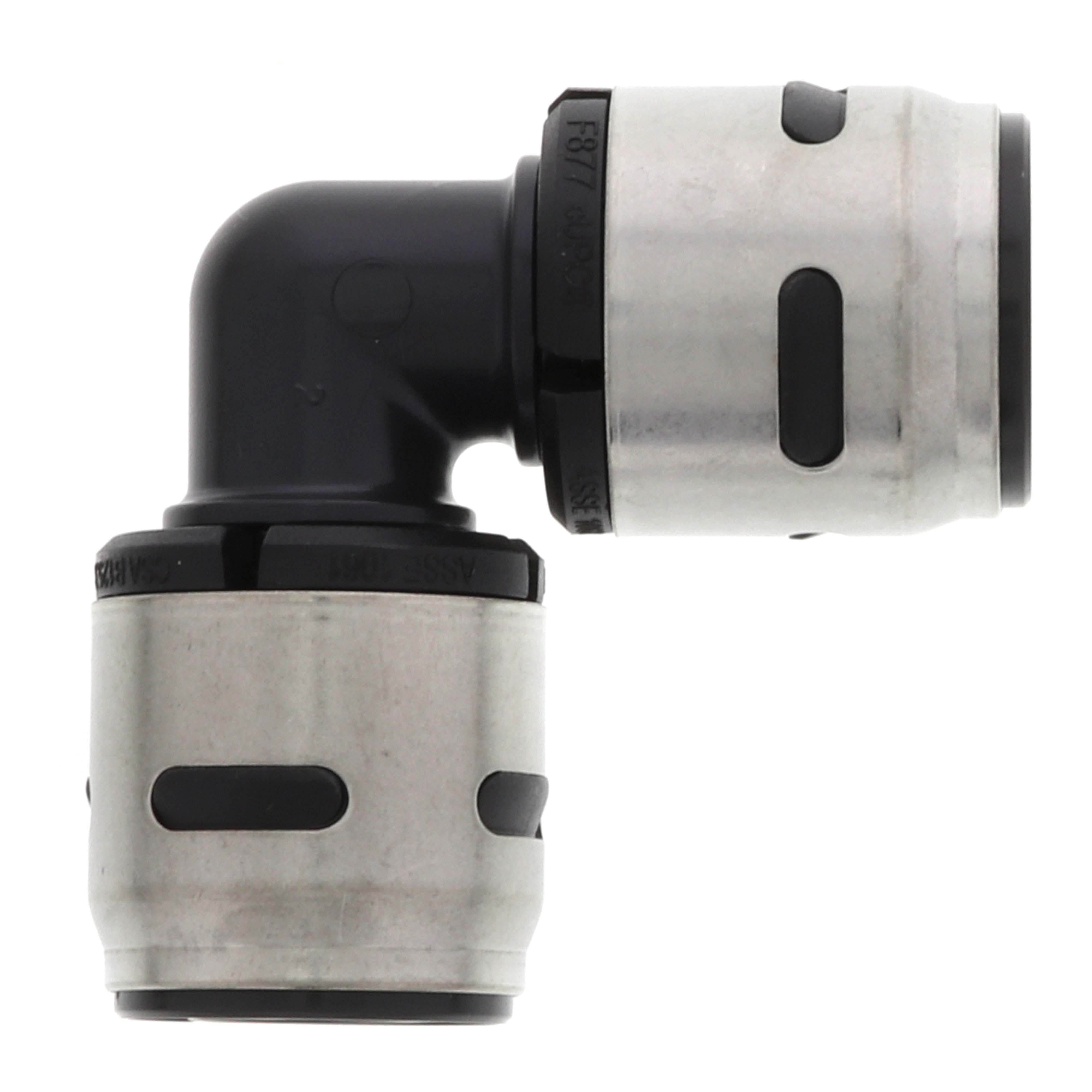 SHARKBITE K256WP6 PIPE FITTINGS