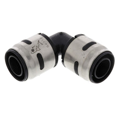 SHARKBITE SharkBite K256WP6 3/4 Elbow 6PK