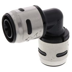 SHARKBITE SharkBite K256WP6 3/4 Elbow 6PK
