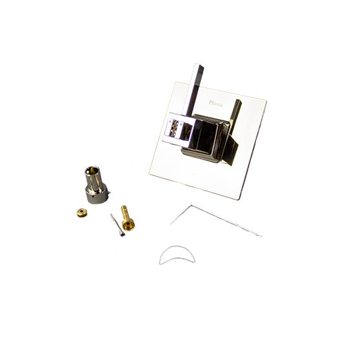 PFISTER R891VRVD TOILETS & ACCESSORIES