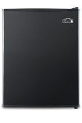 SUMMIT APPLIANCE FF29K PACKAGED AC UNITS