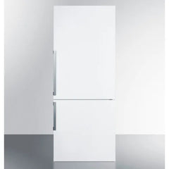SUMMIT APPLIANCE FFBF281W PACKAGED AC UNITS