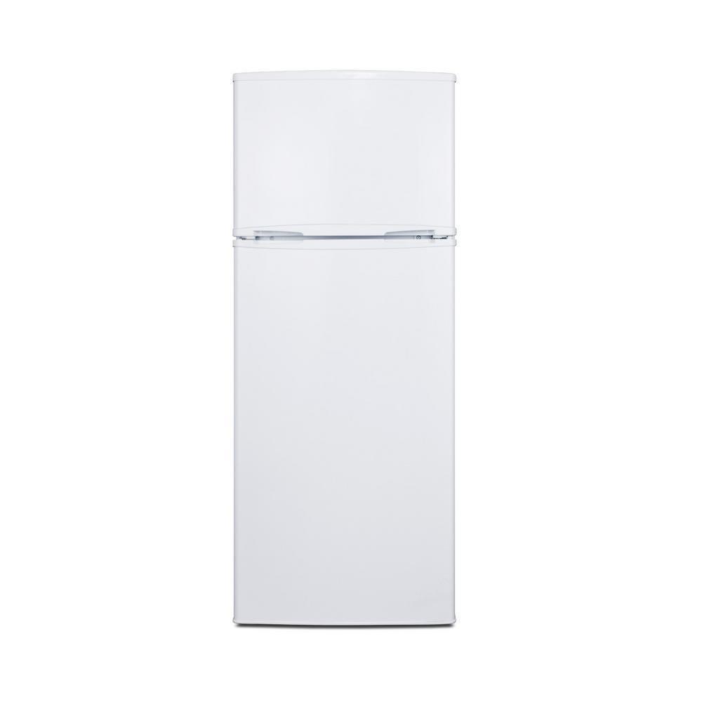 SUMMIT APPLIANCE CP962 REFRIGERATORS AND COOLERS