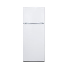 SUMMIT APPLIANCE CP962 REFRIGERATORS AND COOLERS