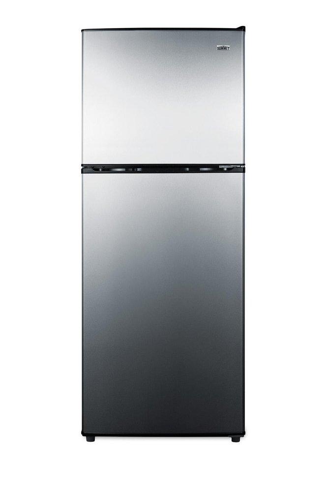 SUMMIT APPLIANCE CP972SS REFRIGERATORS AND COOLERS