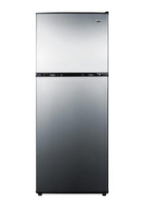 SUMMIT APPLIANCE CP972SS REFRIGERATORS AND COOLERS