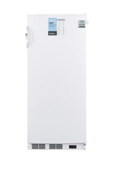 SUMMIT APPLIANCE FFAR10PLUS2 REFRIGERATION UNITS