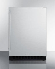 SUMMIT APPLIANCE AL54 REFRIGERATORS AND COOLERS