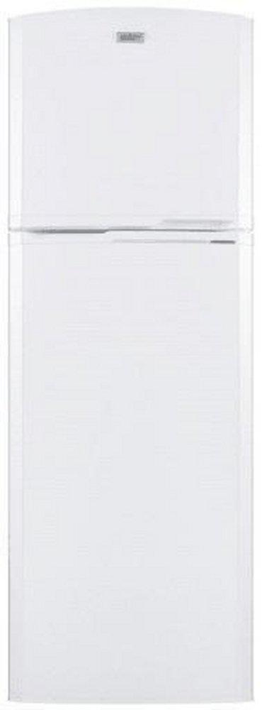 SUMMIT APPLIANCE FF946W REFRIGERATORS AND COOLERS