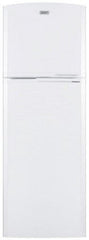 SUMMIT APPLIANCE FF946W REFRIGERATORS AND COOLERS
