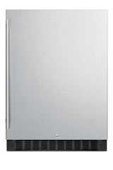 SUMMIT APPLIANCE SPR627OS REFRIGERATORS AND COOLERS