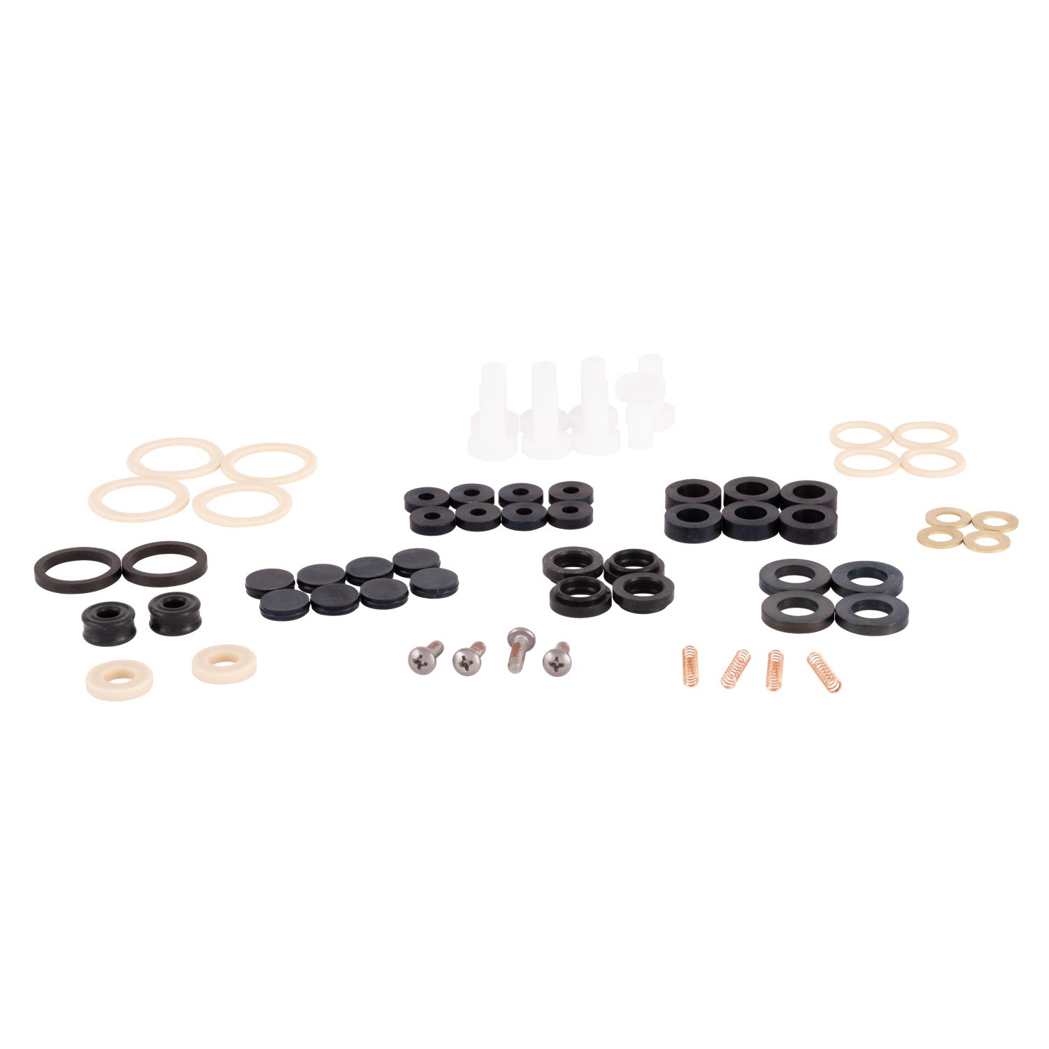 T&S BRASS T&S Brass B-6RK Repair Kit