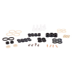 T&S BRASS T&S Brass B-6RK Repair Kit