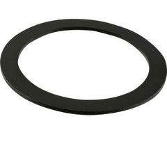 T&S BRASS 010382-45 PIPE FITTINGS