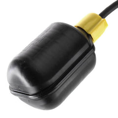 ZOELLER Zoeller 10-0743 5A 15 ft. Plastic 115/230V Pump Switch for BN267