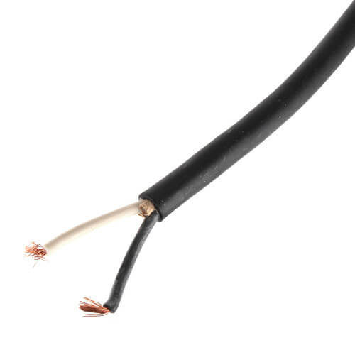 ZOELLER Zoeller 10-0743 5A 15 ft. Plastic 115/230V Pump Switch for BN267