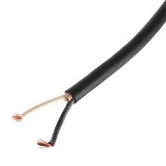 ZOELLER Zoeller 10-0743 5A 15 ft. Plastic 115/230V Pump Switch for BN267