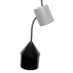 ZOELLER Zoeller 10-1883 115V Mechanical Float Switch with 50 ft Cord