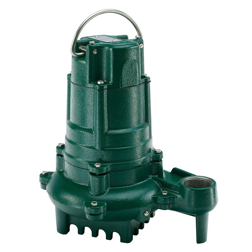 ZOELLER 137-0002