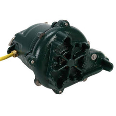 ZOELLER Zoeller 2137-0005 1/2 HP 115V Cast Iron Submersible Sump Pump
