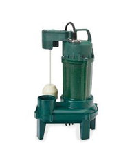 ZOELLER 212-0001
