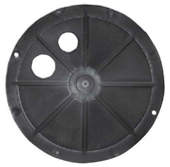 ZOELLER Zoeller 17-0294 Sump Basin Cover 18 Inch Diameter