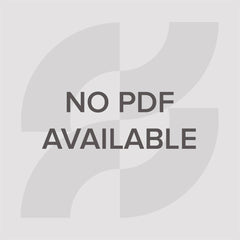 ZOELLER Zoeller 153-0005 Dose-Mate Series 1-1/2 in. 115V 10.5A 1/2 hp 77 gpm NPT Cast Iron Effluent Pump with 20 ft Cord