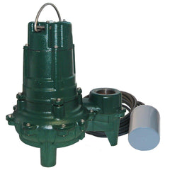 ZOELLER 266-0005