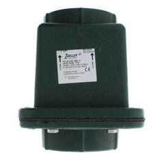 ZOELLER Zoeller 30-0160 3 in. FNPT Cast Iron Check Valve