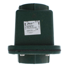 ZOELLER Zoeller 30-0160 3 in. FNPT Cast Iron Check Valve