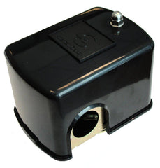 AMERICAN GRANBY PS4060 PRESSURE SWITCHES
