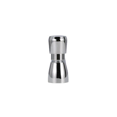 ZURN Zurn Z86100-XL-CP4 AquaSpec Two Handle Metering Bathroom Sink Faucet 1.0 GPM