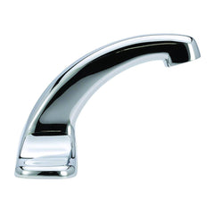 ZURN Zurn Z6915-XL AquaSense Sensor Bathroom Sink Faucet with 0.5 GPM Aerator