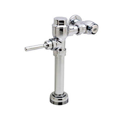 ZURN Zurn Z6200-HET-YB-YC Metroflush 1.28 gpf Manual Flush Valve