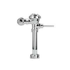 ZURN Zurn Z6000-HET-YB-YC Aquaflush 1.28 GPF Diaphragm Closet Flush Valve